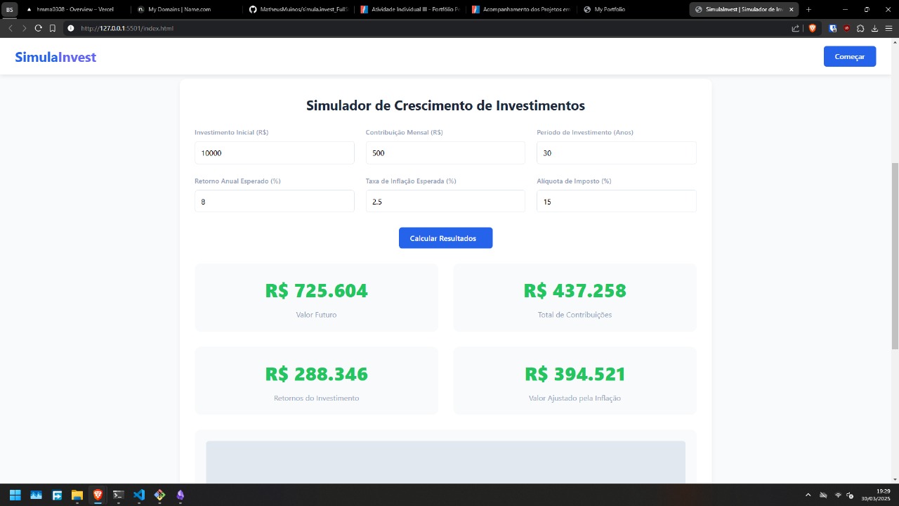 Imagem do projeto 1